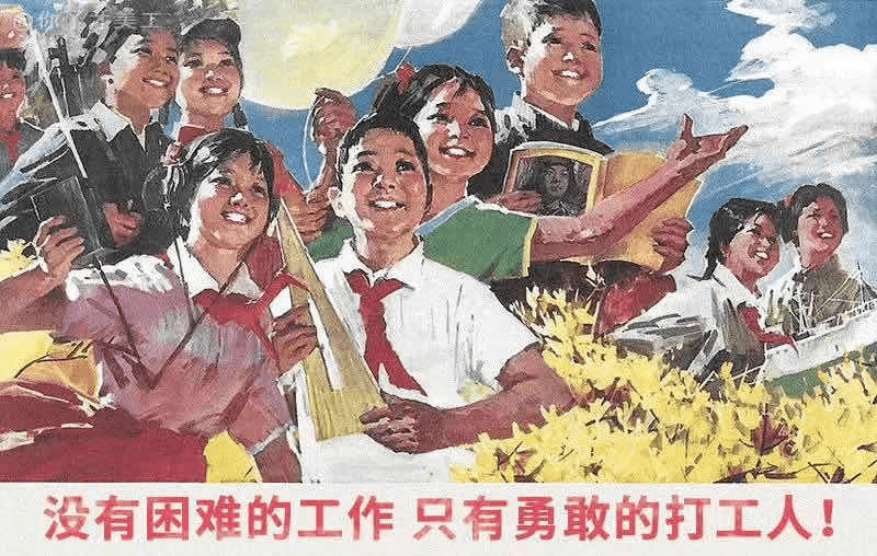 463ace223a3749079c6ab8e7a5f34d0b.png