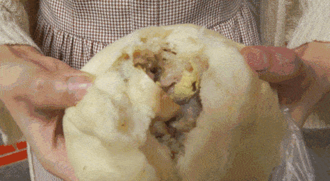 491a7bcc960f483697c4b59b4621578d.gif