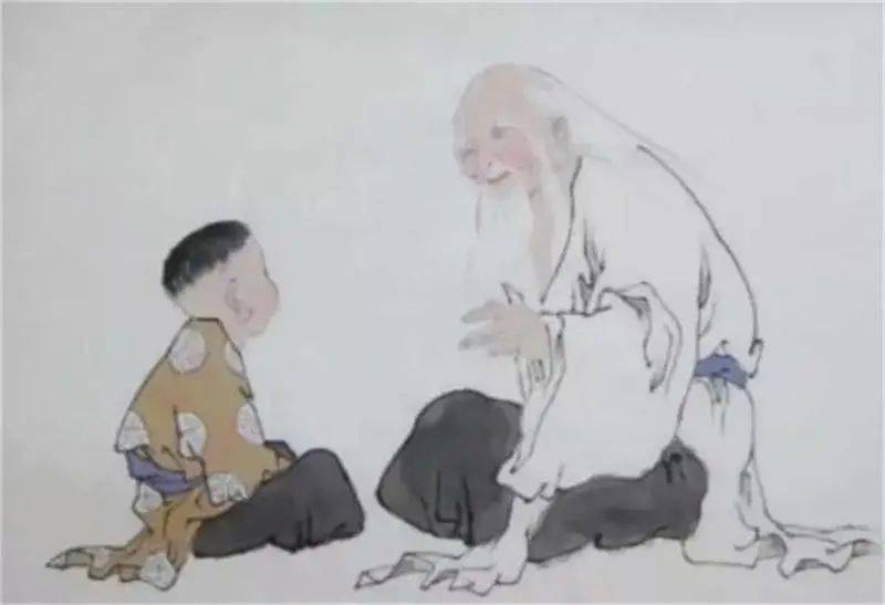 德不配位是做人最大的失败