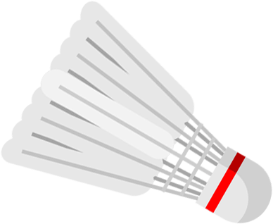 
本周六_火狐电竞官方网站(图3)