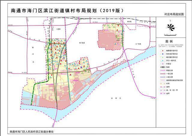 2019年临桂区农村人口_临桂区金山小学图片(2)