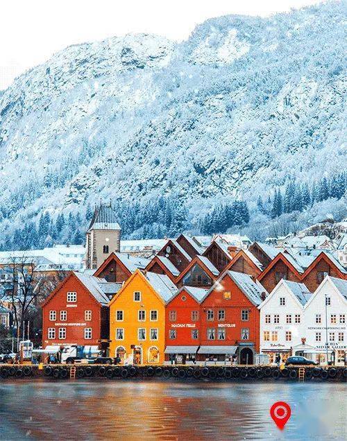 挪威是哪国 6a2693d68b91401cb208757df7ad8512.jpeg