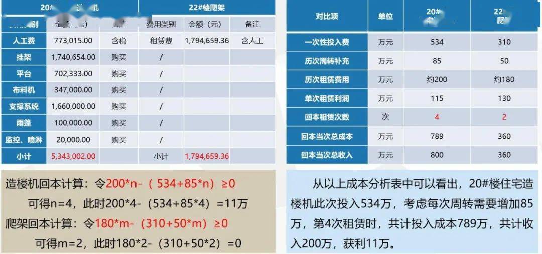 文章配图-13