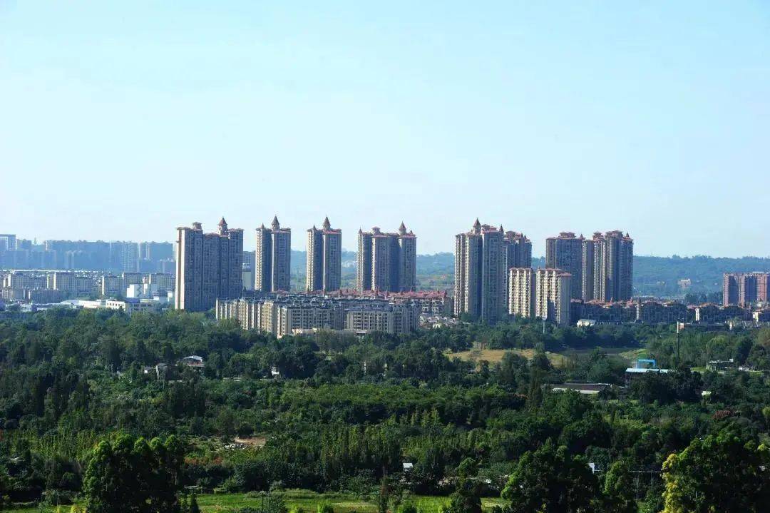 大港城区 人口_大港油田图片