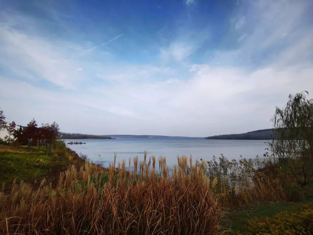 盱眙2020Q1GDP_2020江苏盱眙图