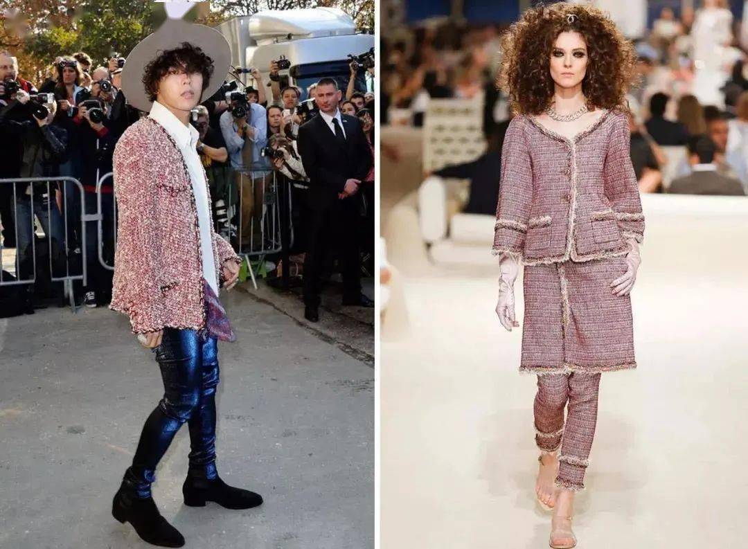 男生怎么穿女装才好看 95ab5cae19954b2a8acc3852a8e3562f.jpeg