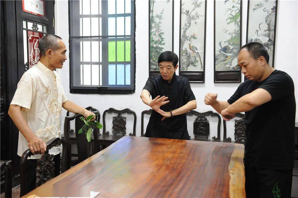 1860年清朝经济总量_清朝皇帝(3)