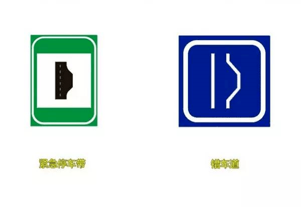 ac73b6a3d5dd416f95d3ab27580a3ed6.png