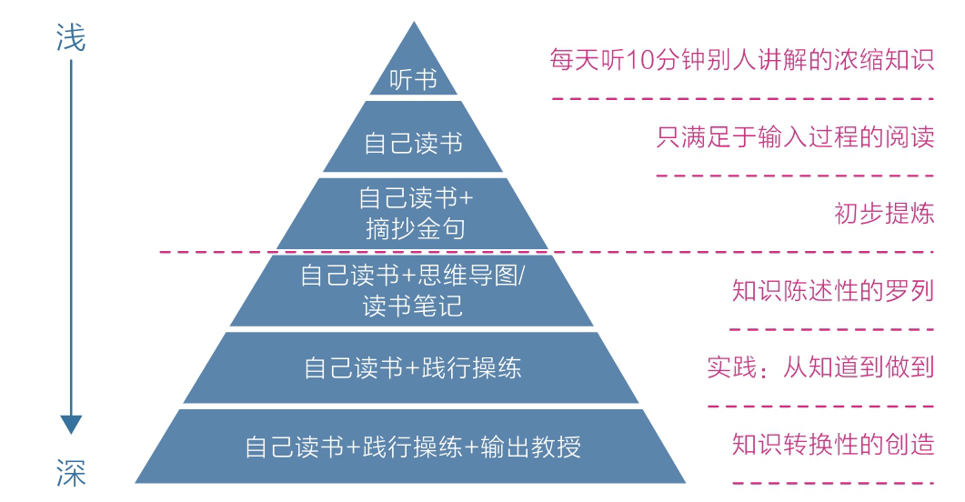 付诸人口_付诸行动图片(2)