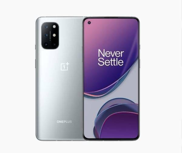 ������˻�û�ҵ����ǵ��ֻ�?����ֵ�����ȫ������