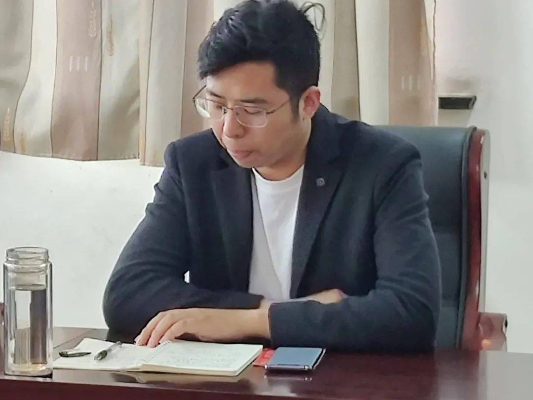 二胡学习九月九的酒曲谱(2)