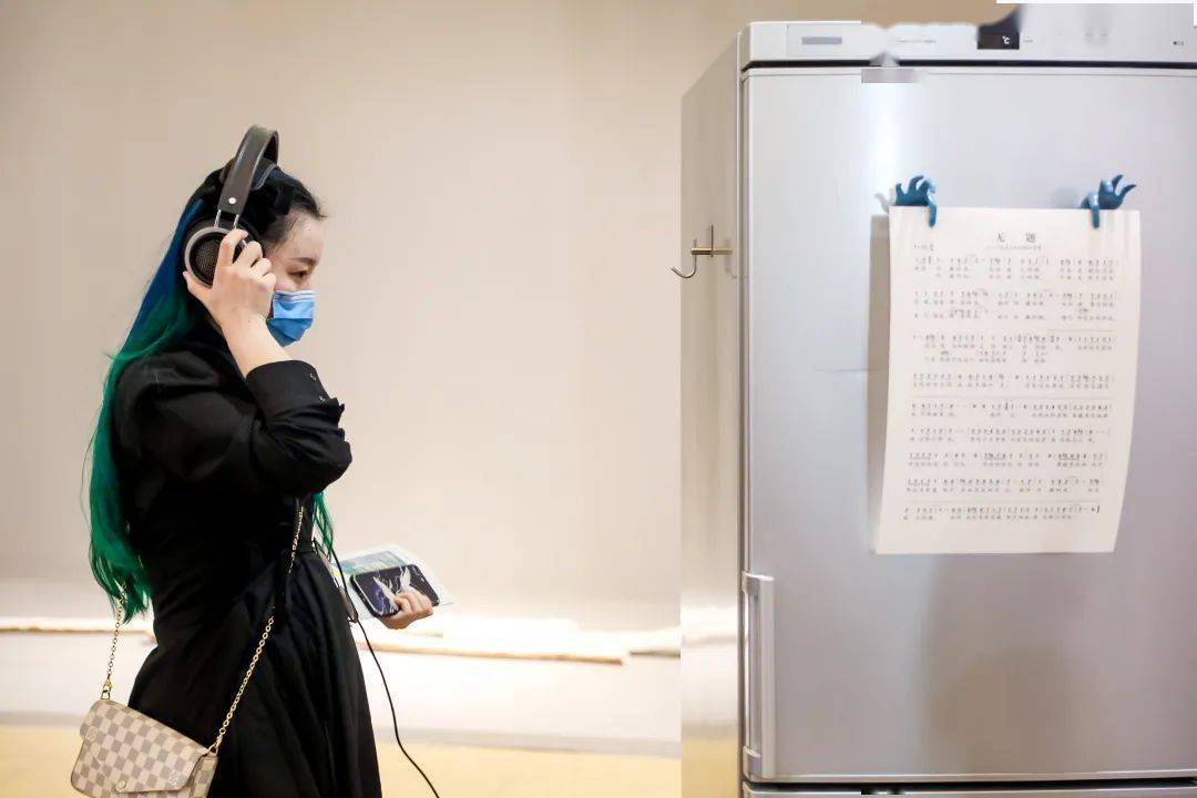 “愈”见新境｜保时捷公共艺术疗愈展圆满落幕-搜狐大视野-搜狐新闻