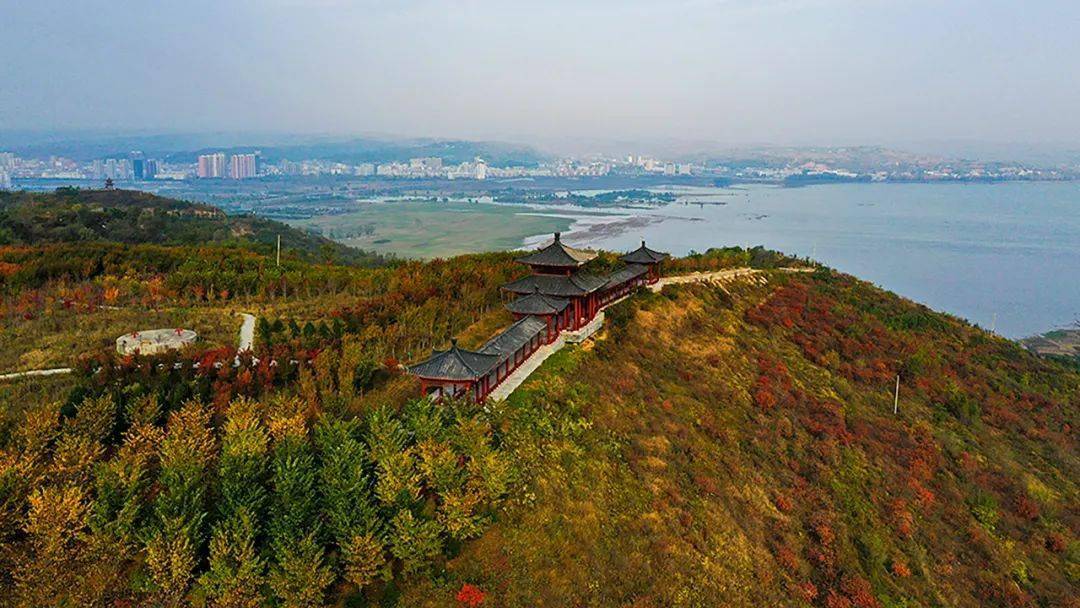 嵩县有多少人口_嵩县白云山图片