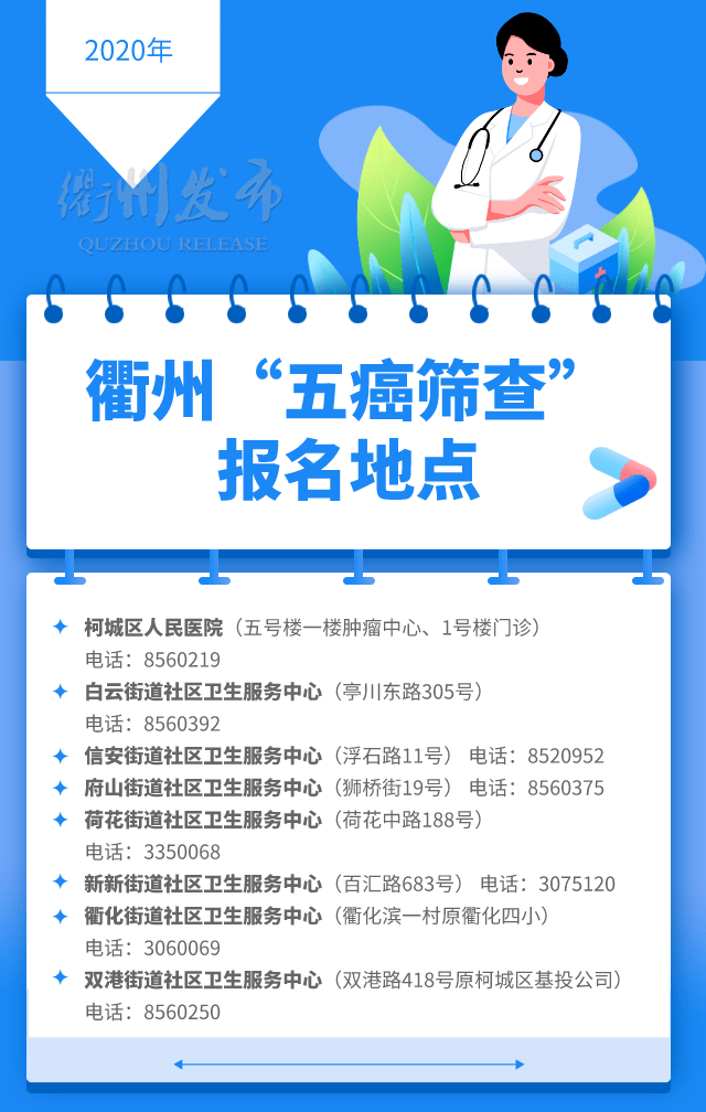 e34a1f57d09d4b8f93fb1a9c629028cc.png