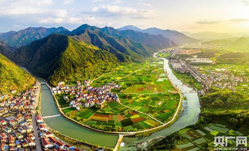 重庆秀山县有多少人口_重庆秀山县地图