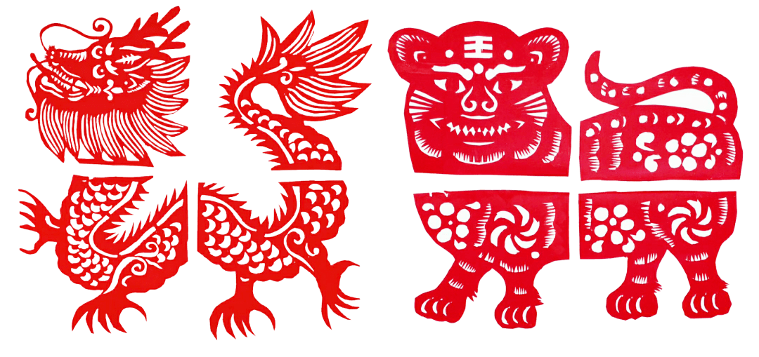 e674aec0e2504a3bbb181f8d56237737.png