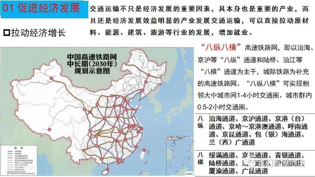 人口对区域发展的作用_人口普查图片