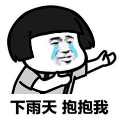 fdf8fec29c7a4e4cb21a8312c5339428.png