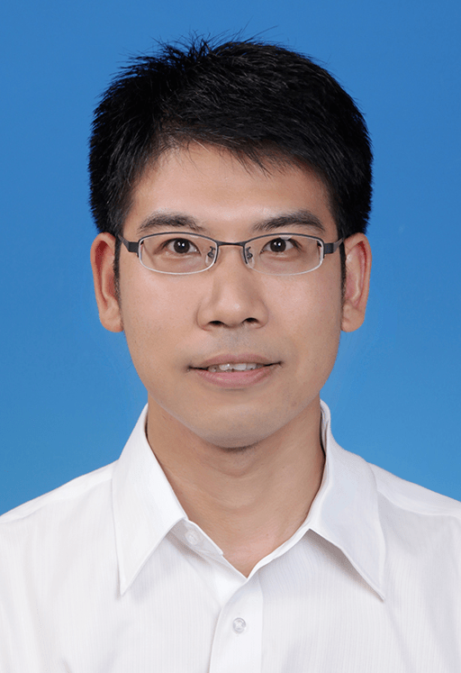 2020年北京市通州区_副中心这些青年入围提名人选名单!2020北京青年榜样