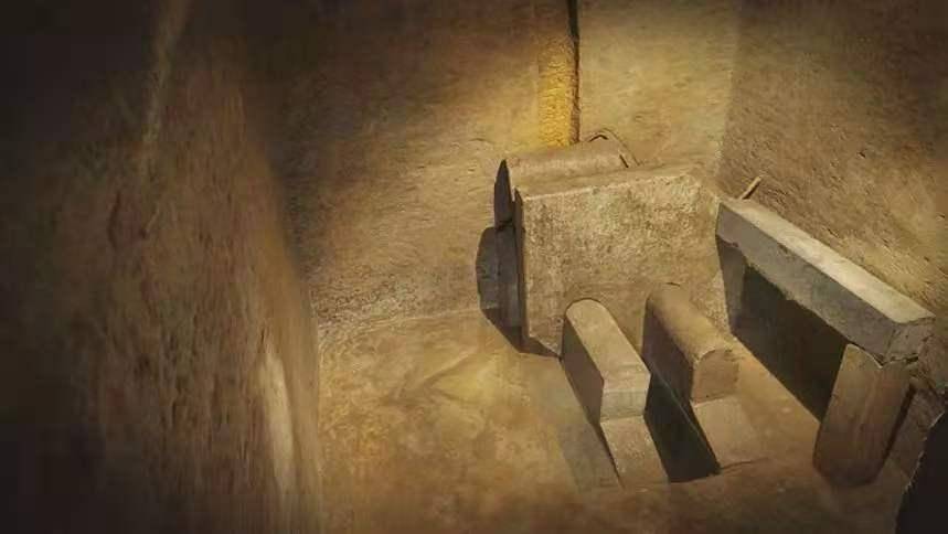 抽水马桶|抽水马桶极简史，古代的厕所什么样？