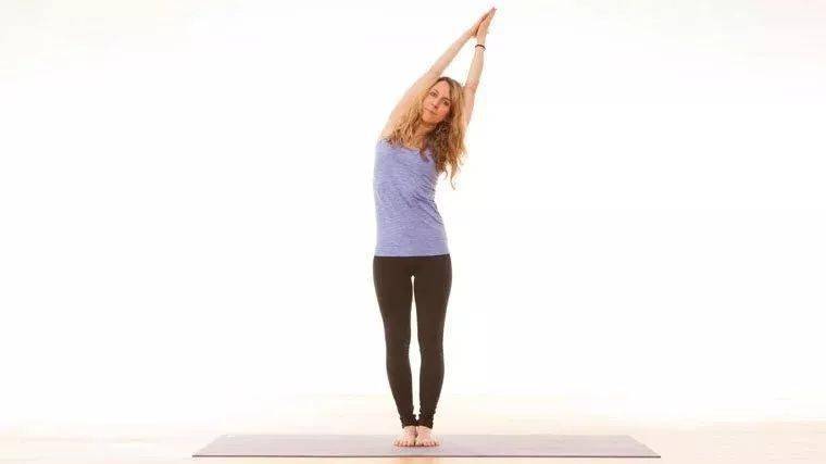 双手合十图片佛系女 0febee1928c5437b8dc21c6a8dc43bc8.jpeg