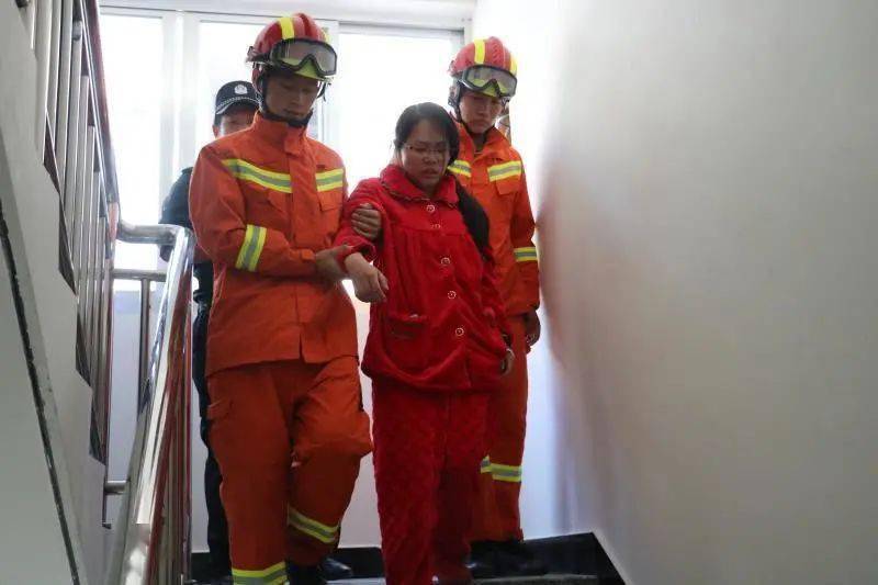 营仔下洋人口(2)