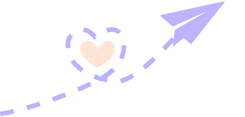 情谊|毕业季丨永不消散的情谊