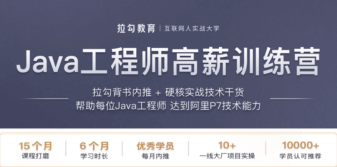 190843f99521453a87221891e9cad28d.png
