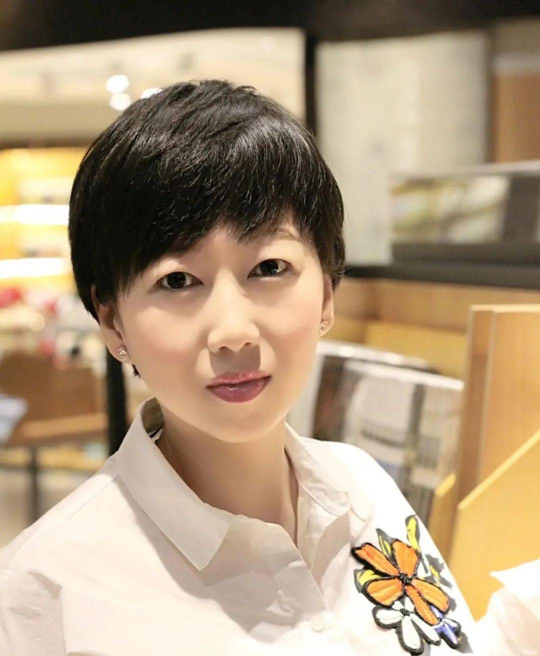 提线木偶剧版高机与吴三春即将在东南剧院上演