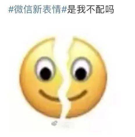 269fe44330eb4d41bec97d194e92e47c.jpeg
