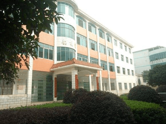 汨罗市人口有多少人_汨罗市地图