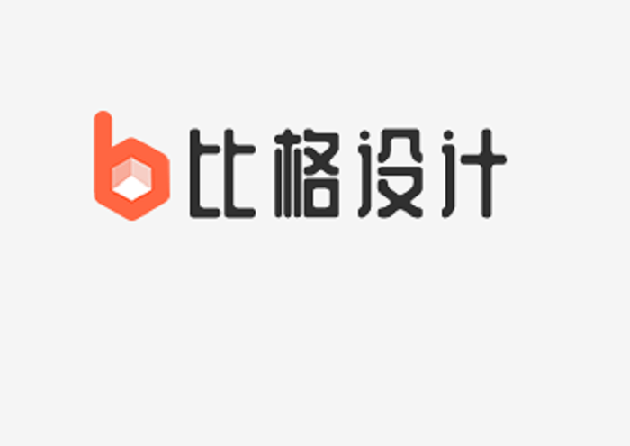 330350e451464426bab928af7349d520.png