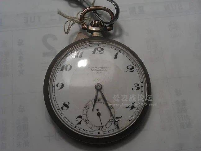 �Ҵ�������Ħ����