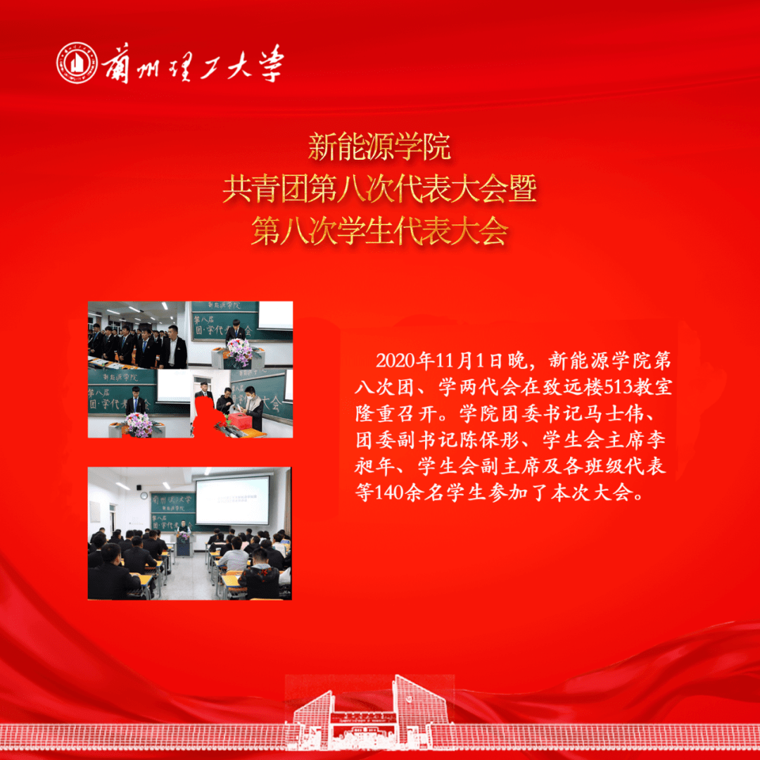 44990952c9a44552a0101f9625bcc830.png