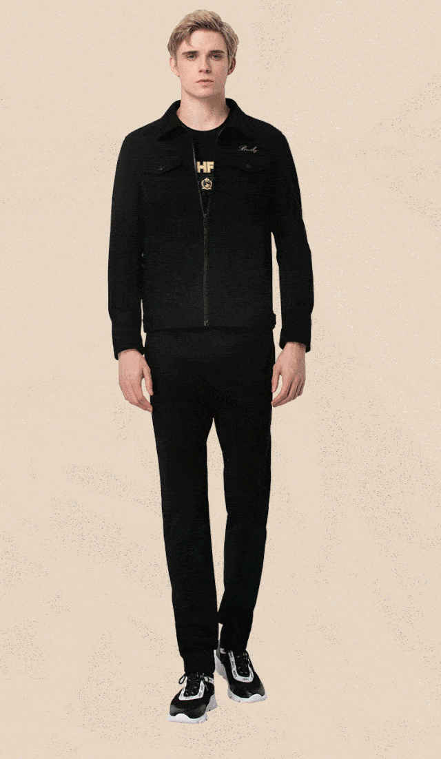 640_1102 竖版 竖屏