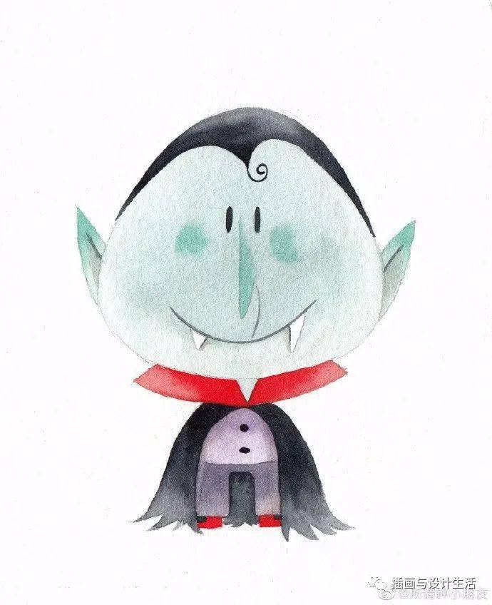 给人物取名字可爱 5e6fb10d1d2149d6a2fbb3d221168386.jpeg