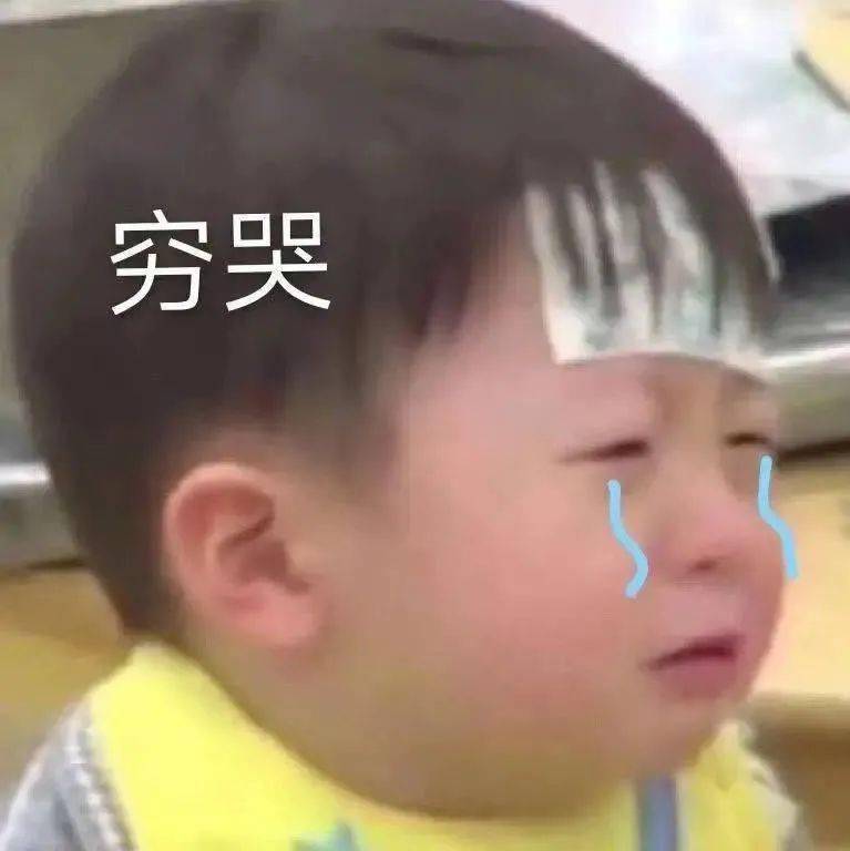 6988ee62b83246d7bc28cb64a5af65ad.jpeg
