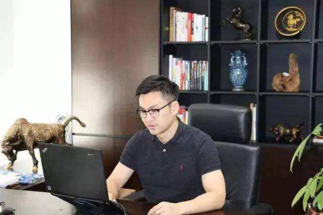 "2020北京榜样"候选人名单出炉,来自经开区的他们等你点赞!_王猛