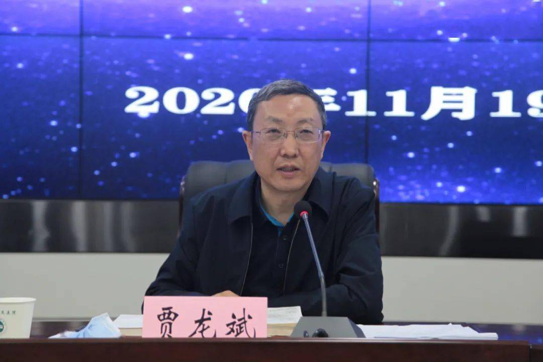 市医院以问题为导向持续提升教学质量我院召开住培工作推进会