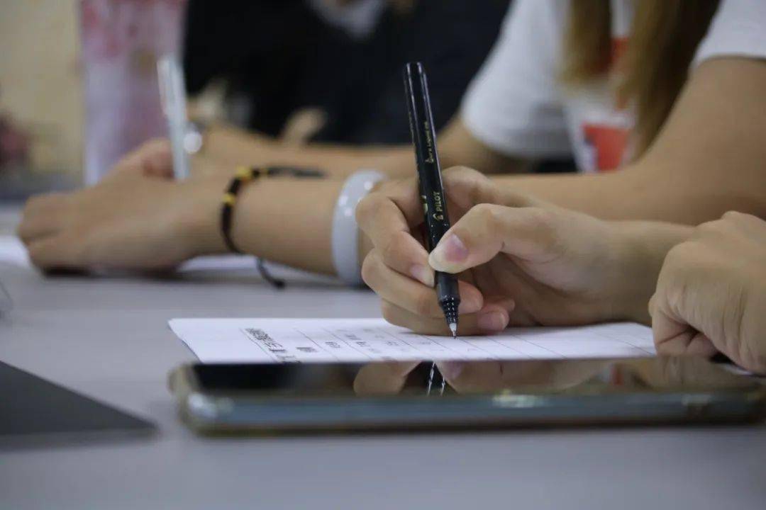
海选回首：爱游戏客户端(图5)