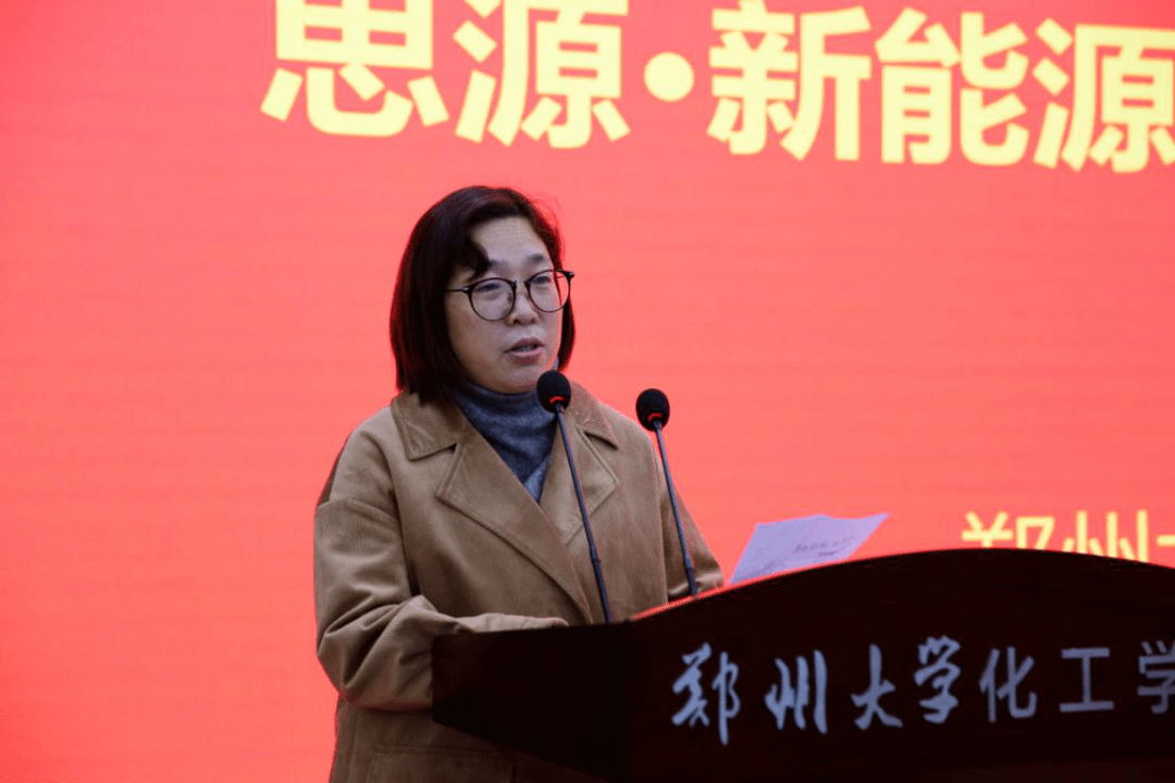 2020郑州大学校友会_郑州大学2020年研究生乒乓球赛决赛回顾