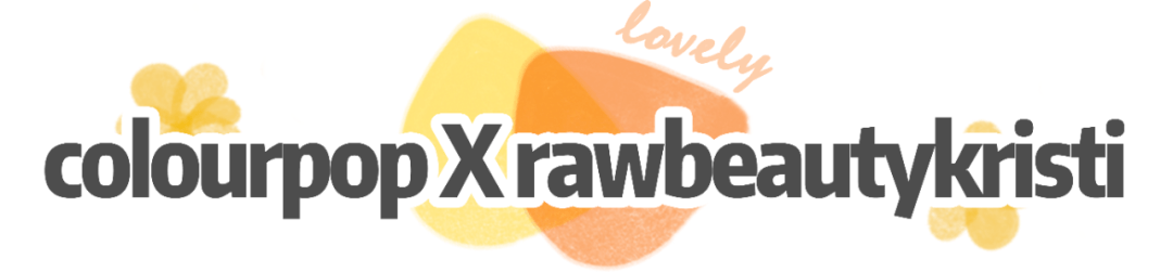 Taiwan|好看到让人直呼OMG！看完这7个绝美联名，真的很难不心动！！