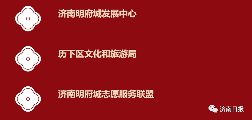 8e621d3c7a524077b69c2671a804b9c4.png