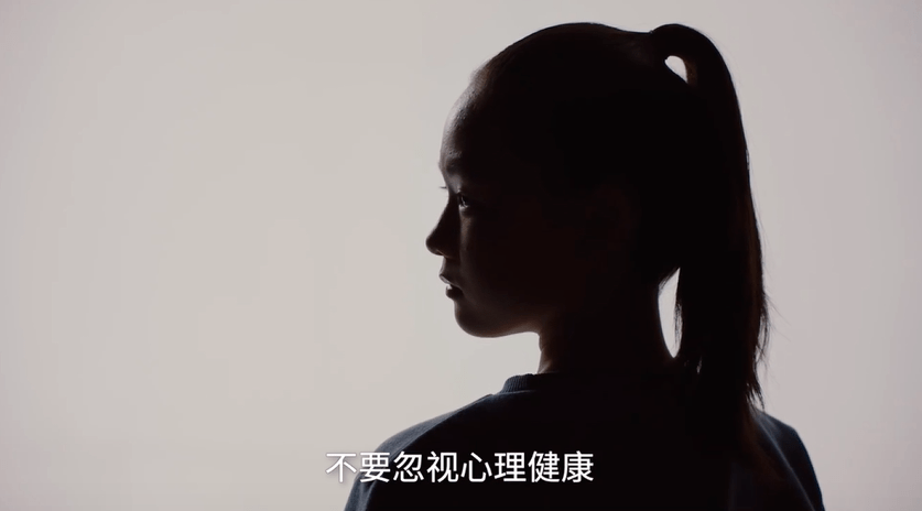 8f06f25f8e2543caaf4dbfe9fe84893a.png
