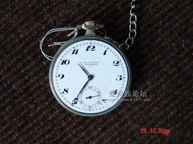 �Ҵ�������Ħ����