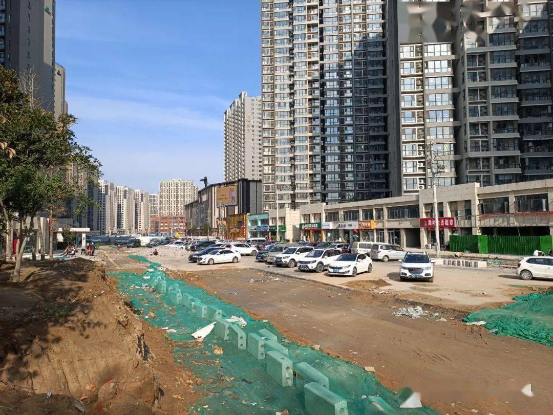 郑州gdp还没出咋回事_郑州地铁(3)