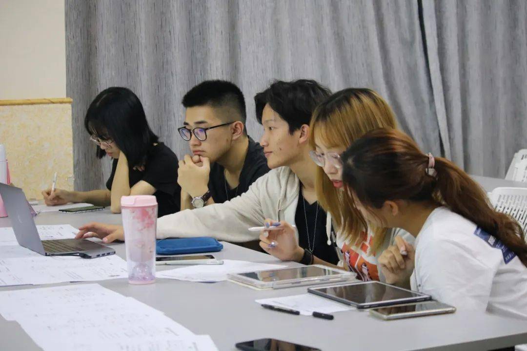 
海选回首：爱游戏客户端(图6)