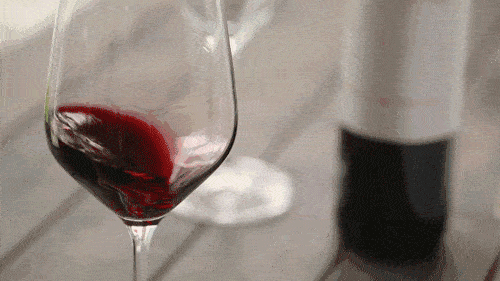 9e77adad190e4762943ab90d6a683a68.gif