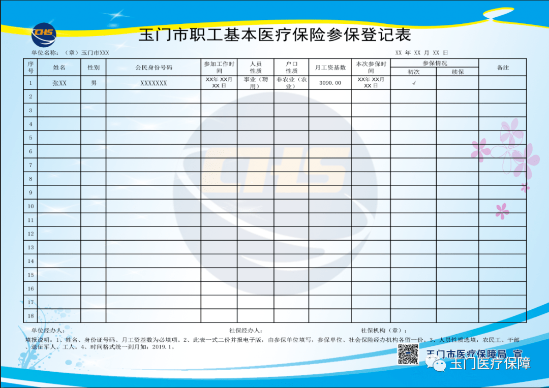 医保缴纳人口_贵阳市医保缴纳证明(3)