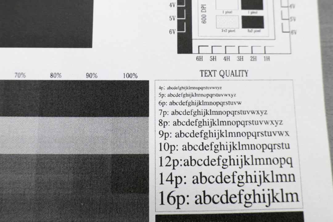 a5e923e46e68463a9d851b1b3cbe09a9.png